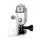 SJCAM C100 biała - 746137 - zdjęcie